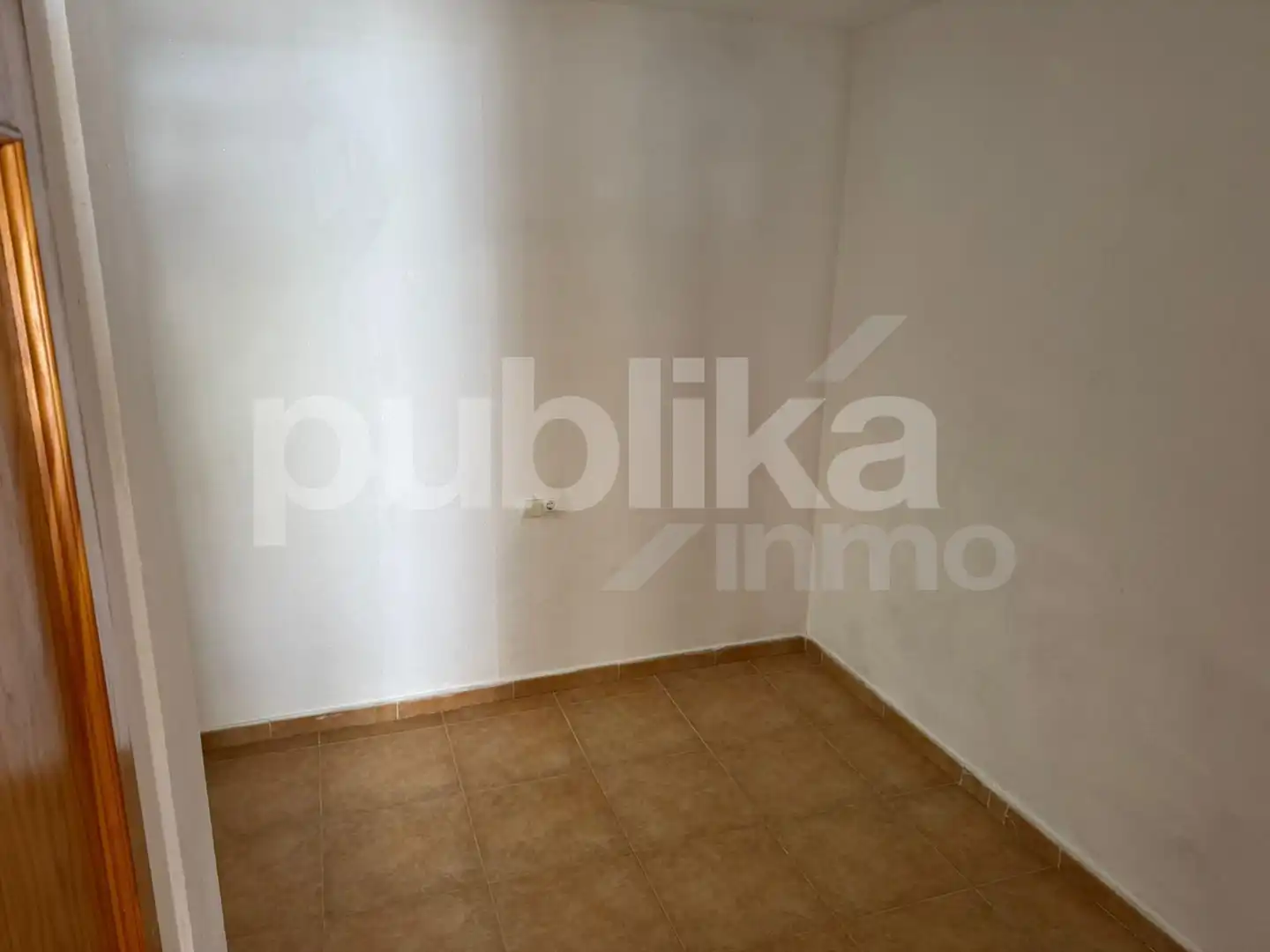 Bedroom of Detached homes for sale in Guardamar del Segura  with Private garden, Terrace and Balcony