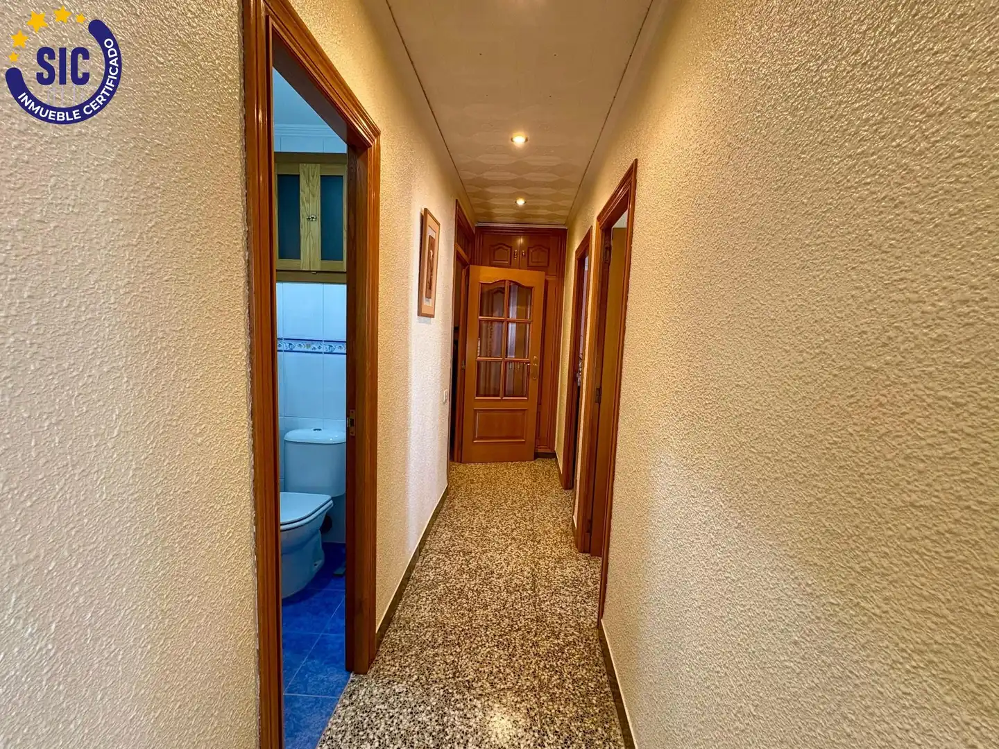 Wohnung mit Terrasse zum Verkauf in Nules, imagen 15