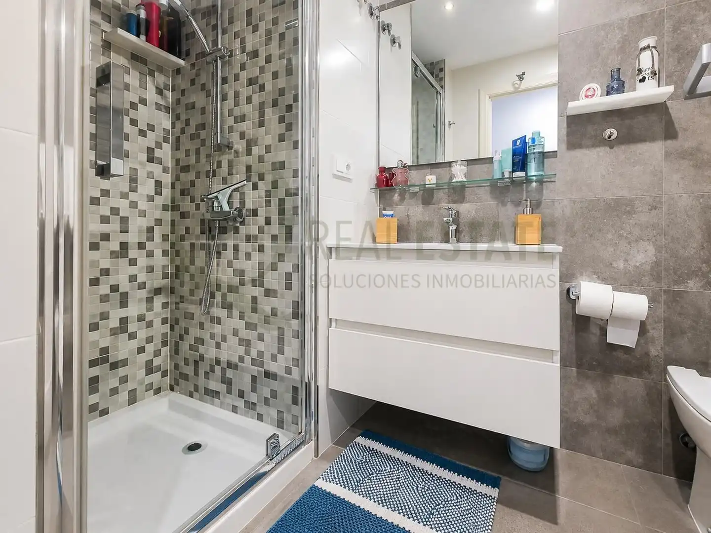 Wohnung mit Pool zum Verkauf in Calle Calle Bélgica, imagen 24