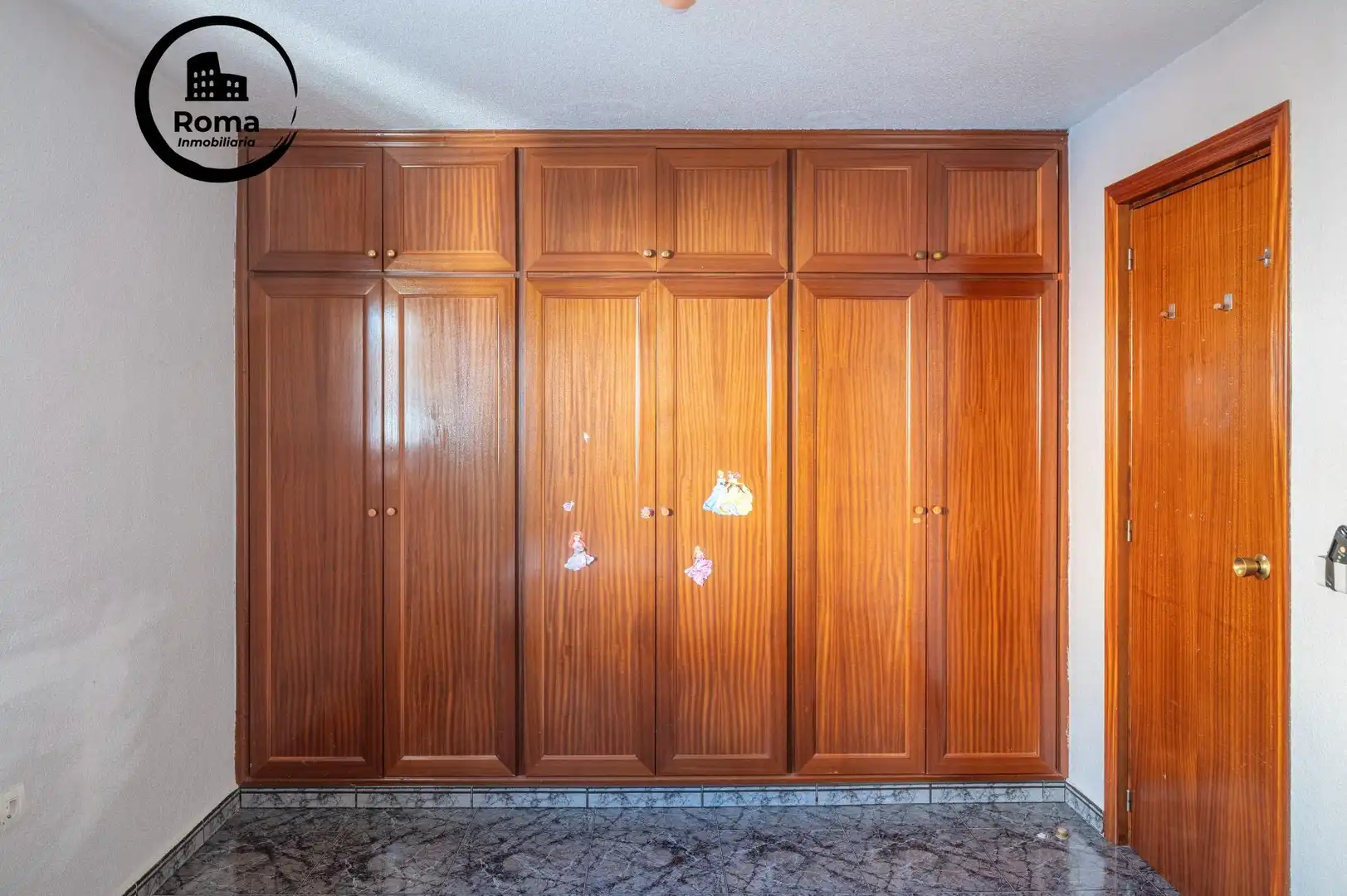Maison à vendre à Centro, imagen 23