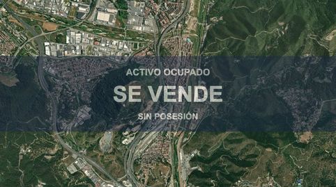 Foto 3 de Pis en venda a Can Cuiàs, Montcada i Reixac