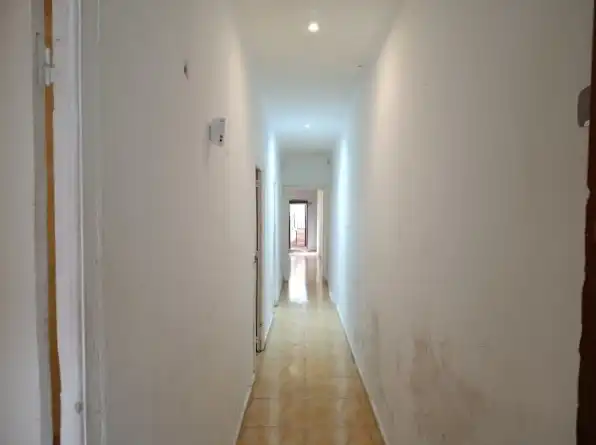 Casa adosada en venta en Terrassa con Terraza