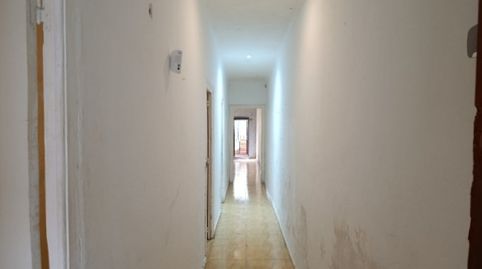 Foto 3 de Casa adosada en venta en Carrer de Letur, Poble Nou, Terrassa