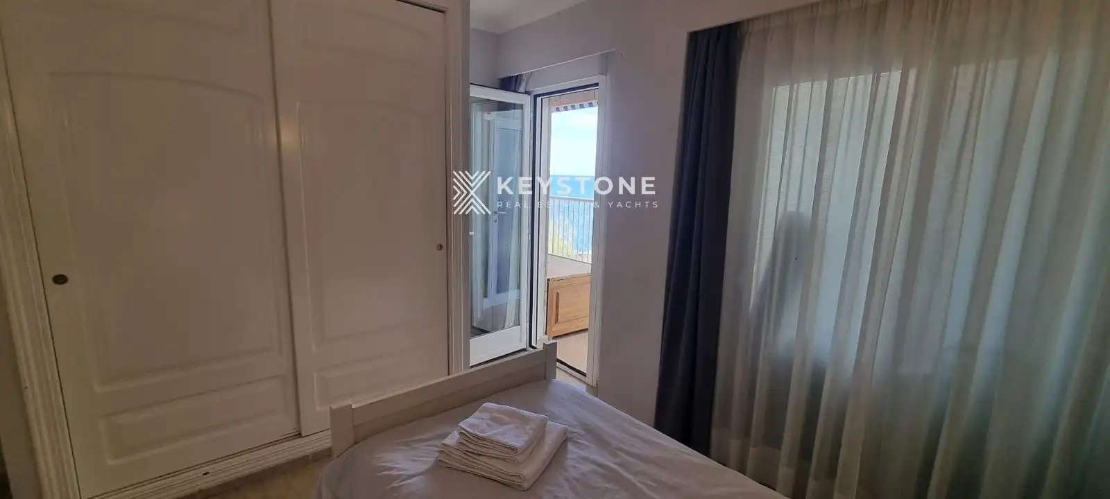 Flat for rent in N/A, Población de Arroyo