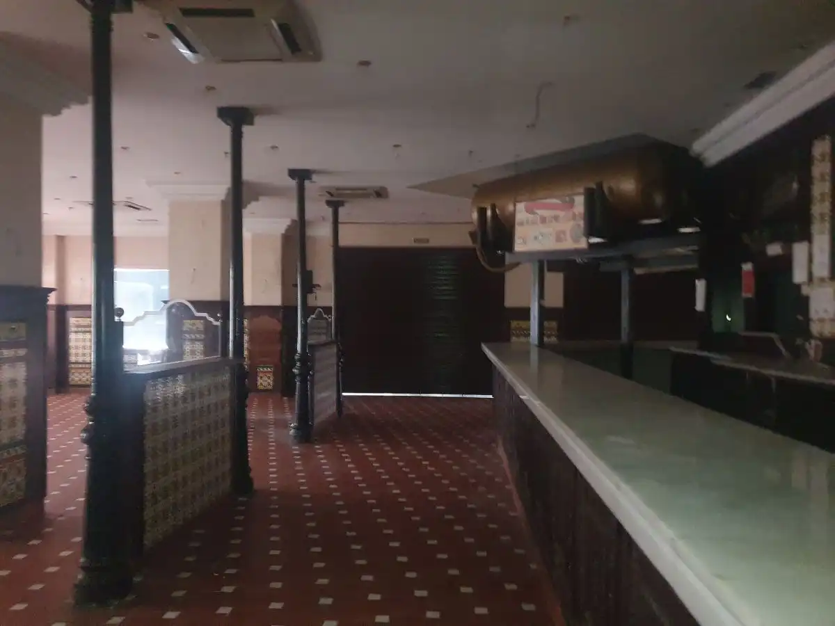 Local comercial en venta en Corvera de Asturias, imagen 15
