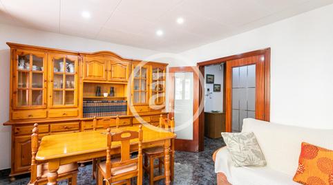 Foto 4 de Piso de alquiler en C/ de Miquel Pedrola I Alegre, La Barceloneta, Barcelona