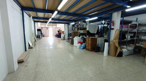 Photo 3 of Premises for sale in La Llàntia, Mataró