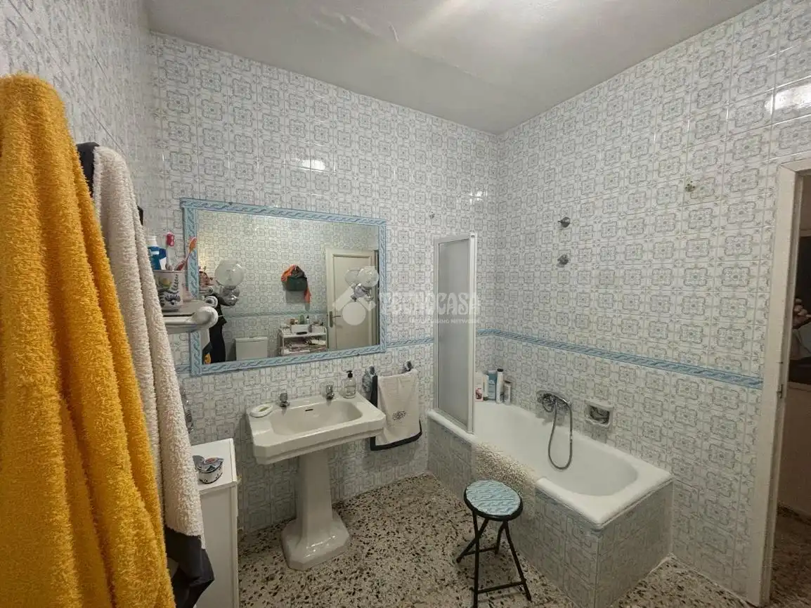Maison avec piscine à vendre à Iznalloz, imagen 14