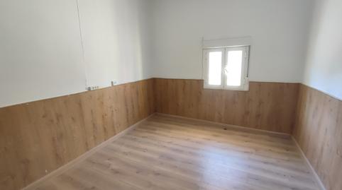 Foto 4 de Pis en venda a Calle Ronda de Gracia, 24, Medina del Campo, Valladolid