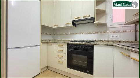 Photo 3 of Flat for sale in Carrer del Doctor Letamendi, Horta,  Barcelona Capital