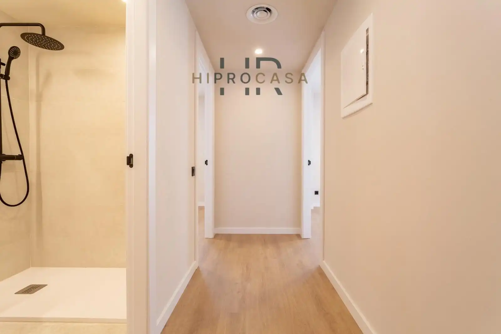 Ático en venta en Vila-seca con Aire acondicionado, Calefacción y Terraza