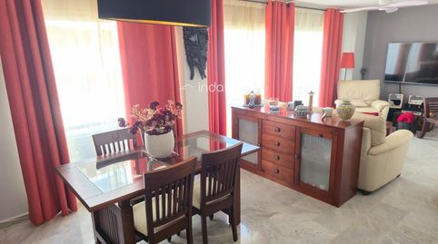 Photo 3 of Duplex for sale in Calvario, Torremolinos