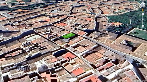 Foto 2 von Büro zum Verkauf in C/ Mestre Tormo, Agullent, Valencia