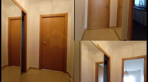 Foto 5 de Pis en venda a La Plata,  Sevilla Capital