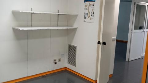 Foto 3 von Geschaftsraum zur Miete in Plaça de la Concòrdia, Zona Concordia, Burjassot