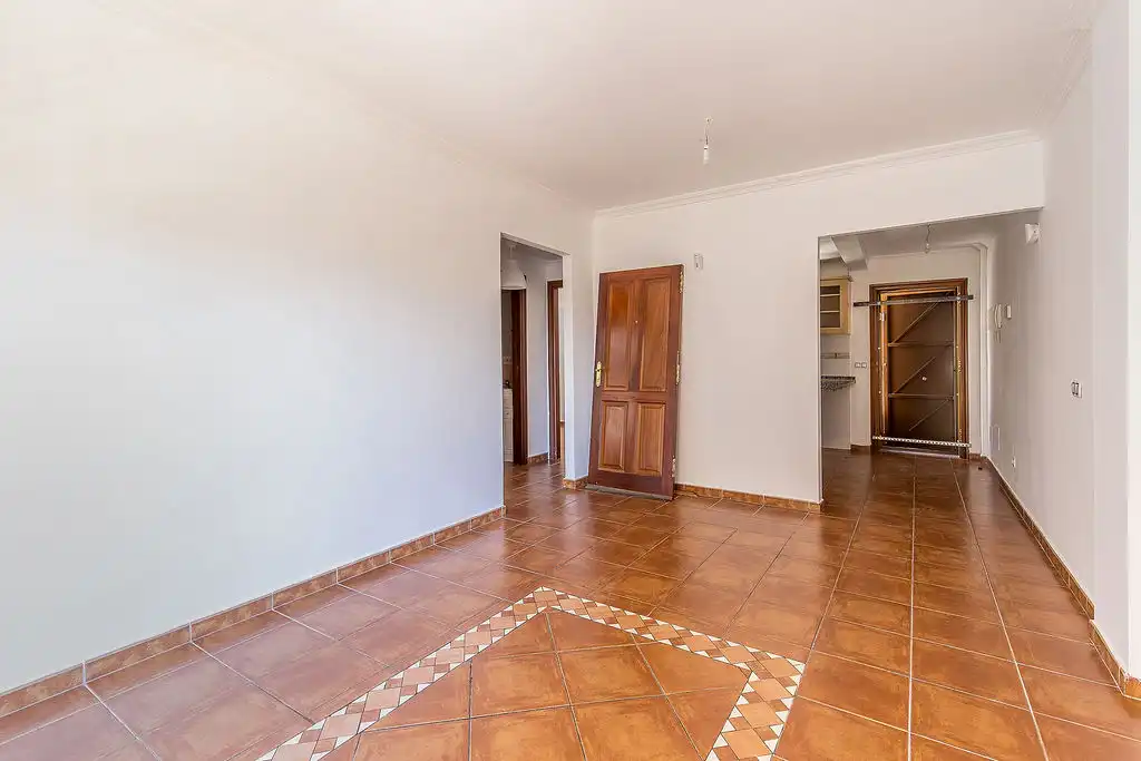 Pis en venda en Adeje amb Balcó