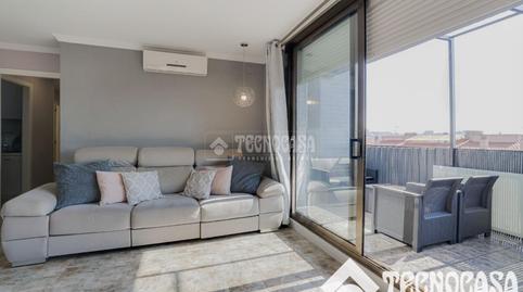 Photo 4 of Flat for sale in Baró de Viver, Barcelona
