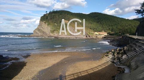 Photo 2 of Flat for sale in Portugane, Lemoiz, Bizkaia