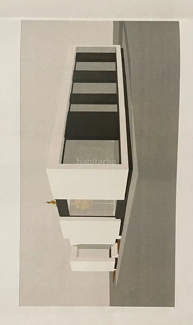 Wohnbaugrundstück zum Verkauf in Carrer del Senglar 310B, imagen 4