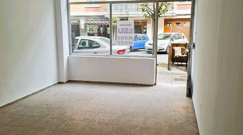 Photo 3 of Premises for rent in Calle Primero de Mayo, 6, Corvera de Asturias, Asturias