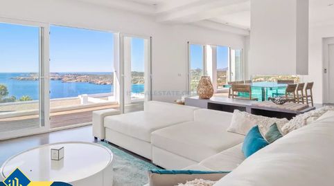 Villa con piscina, Islas Baleares, Ibiza. 4 habitaciones | 400 m² | 2 kilómetros al mar, imatge 4