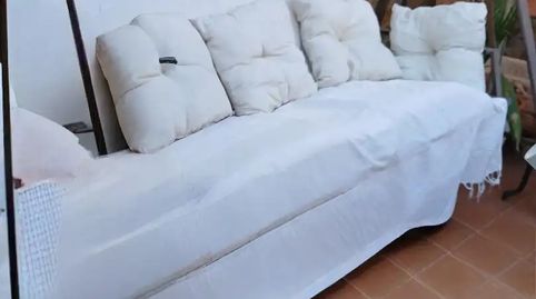Foto 4 de Casa o xalet en venda a Avenida la Palmera, 32, Vera Ciudad, Vera