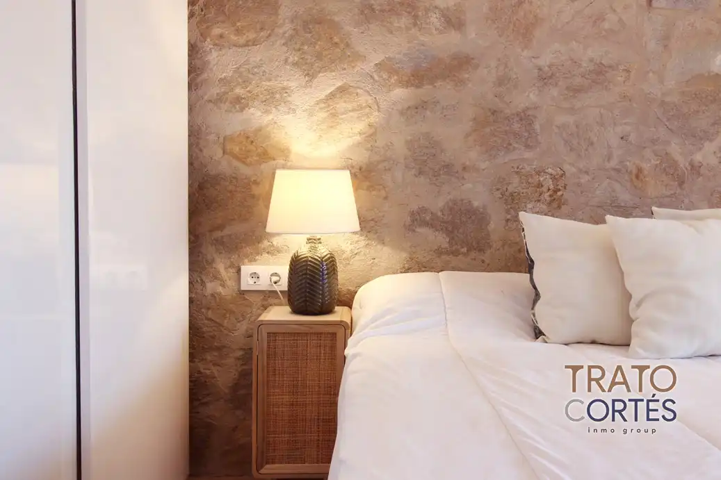 Habitación de Piso en venta en Gavà con Aire acondicionado, Calefacción y Trastero