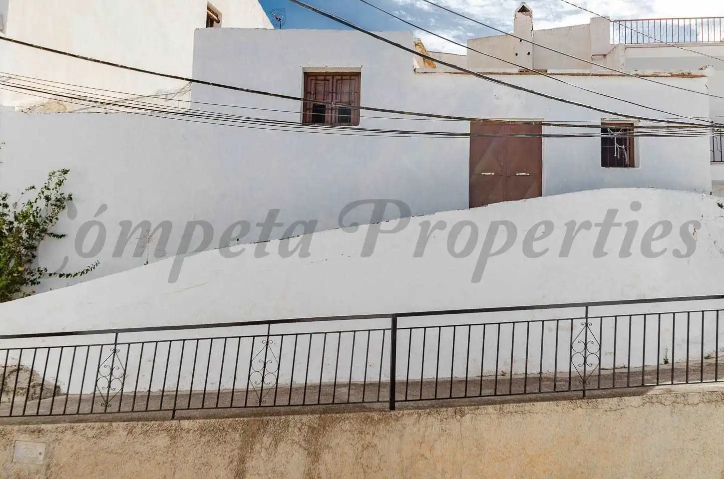 Casa in vendita a Salares