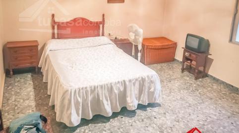 Photo 4 of House or chalet for sale in Arroyo del Moro - Noreña, Córdoba