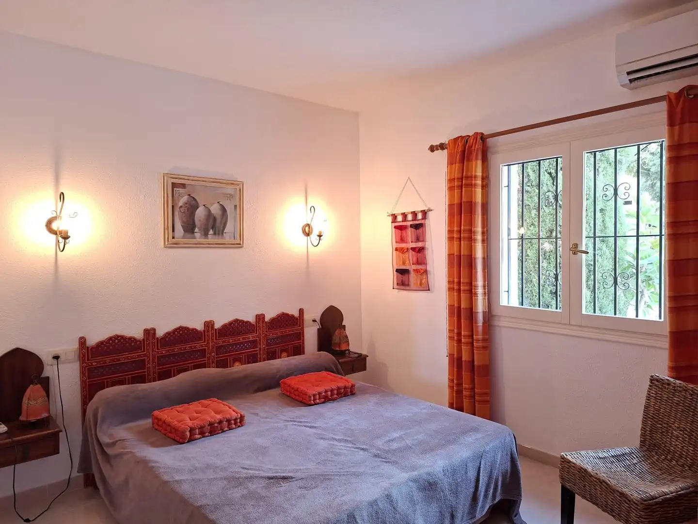 Appartement compact avec piscine à vendre à El Montgó, imagen 29