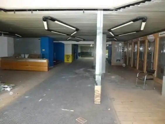 Local comercial en alquiler en N/A, imagen 20