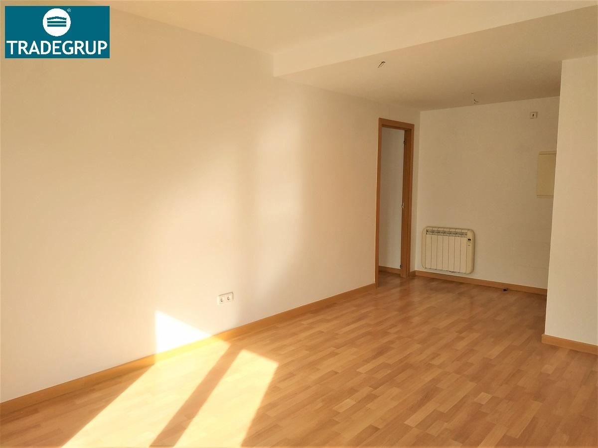 Apartament de lloguer en Igualada amb Calefacció i Forn