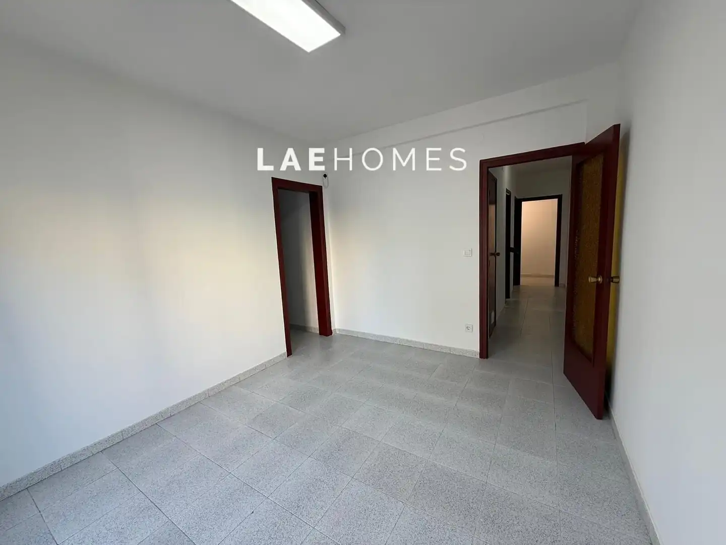 Piso en venta en Martorell con Balcón y Alarma