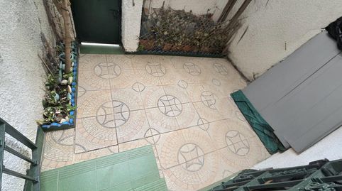 Foto 3 de Piso en venta en La Colina, Torremolinos