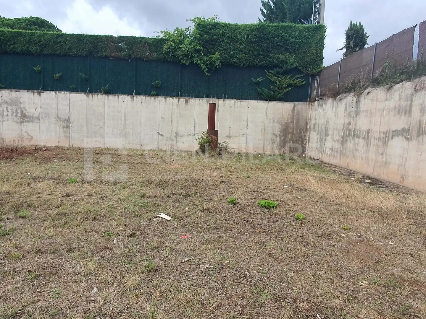 Casa en venta en CAMINO CIENTA (EL VETO), imagen 5