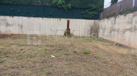 SE VENDE FINCA  RUSTICA, image 5