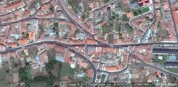 Piso en venta en San Andrés del Rabanedo pueblo