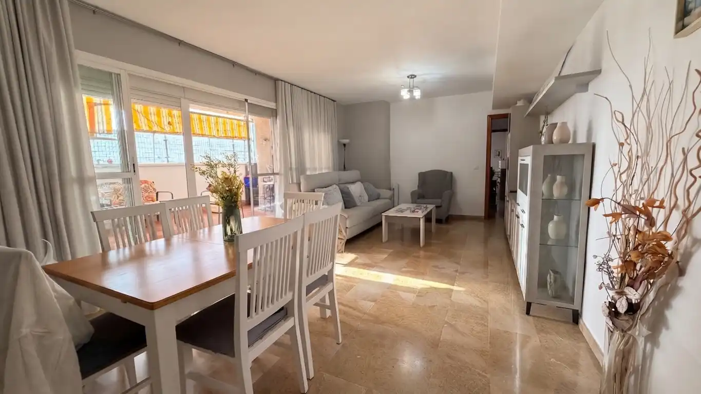 Appartement avec terrasse à vendre à Calle Dolores Ibarruri, imagen 18