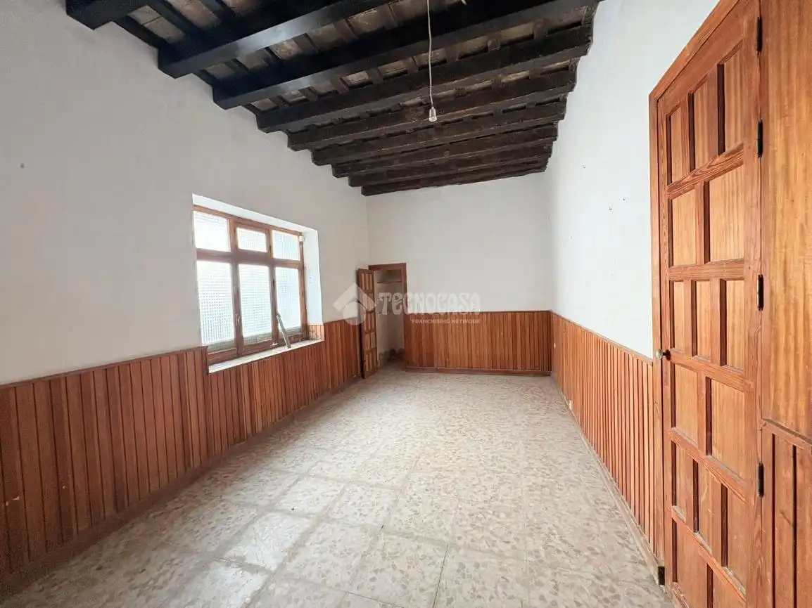 Maison à vendre à Vejer, imagen 18