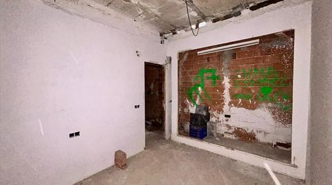 Foto 5 de Casa adosada en venta en Cervantes, Catadau, Valencia