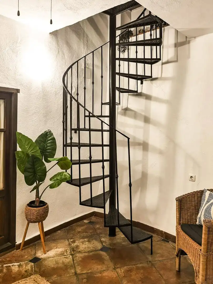 Casa in vendita a Centro, imagen 26