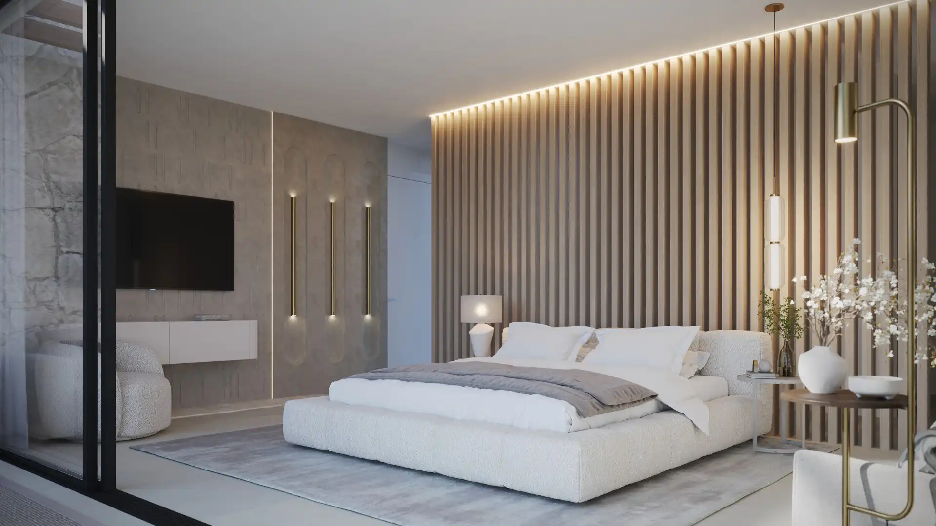 Maison avec terrasse à vendre à Marbella Centro, imagen 12