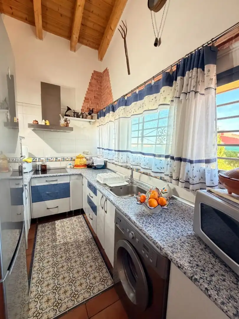 Casa con giardino in vendita a Duruelo, imagen 12