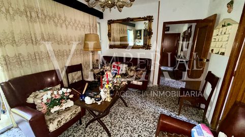 Photo 2 of Flat for sale in Calle Madre Teresa de Calcuta, Palomarejos, Toledo Capital