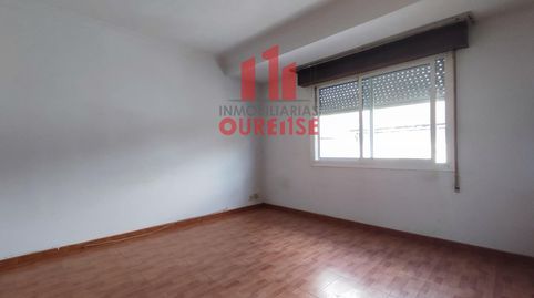 Foto 3 de Piso en venta en Centro, Ourense Capital