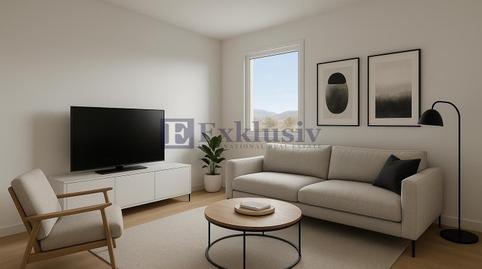 Foto 3 de Piso en venta en Bambű, La Gallega,  Santa Cruz de Tenerife Capital