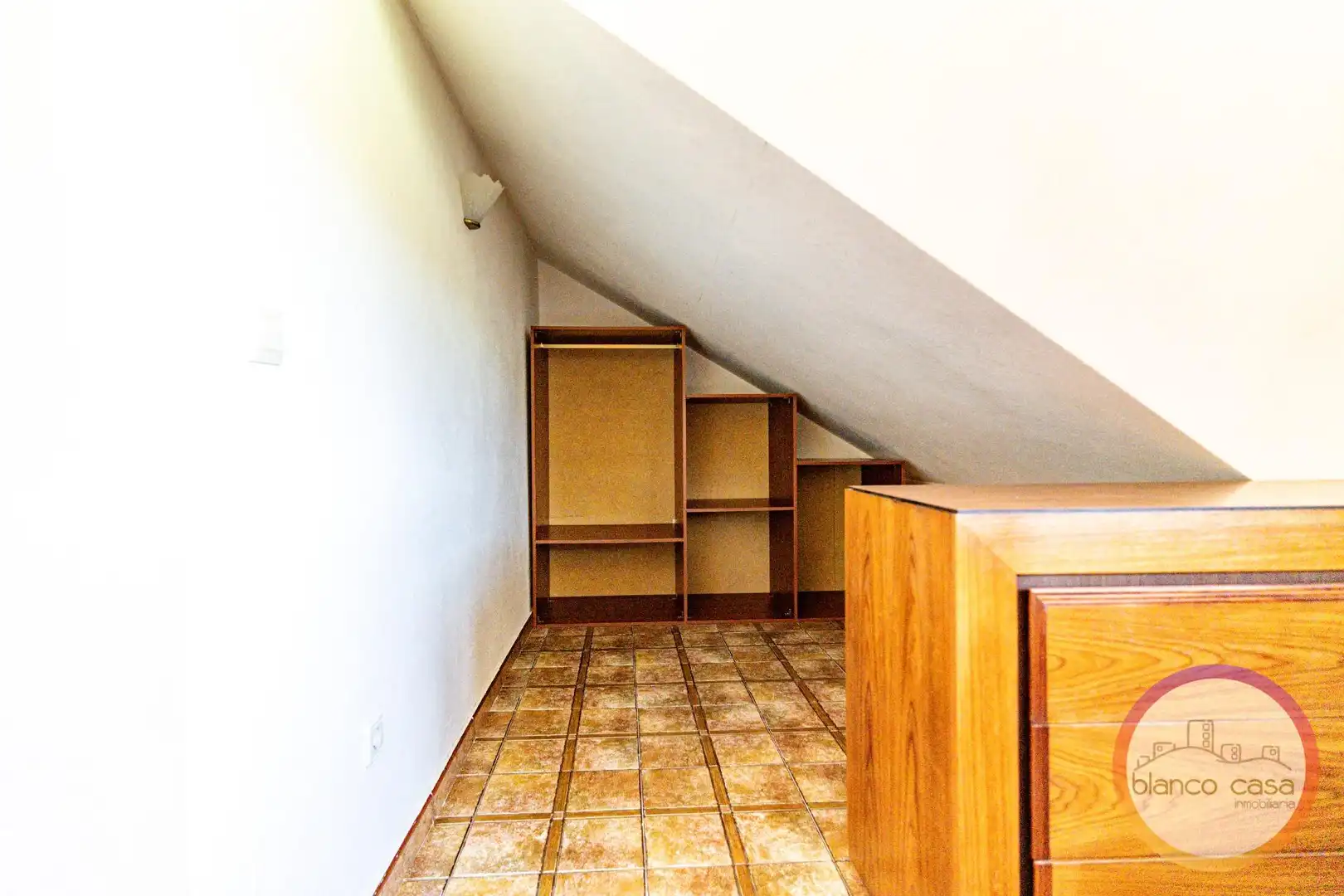 Houses for sale in Dumbría  with Heating, Private garden and Terrace