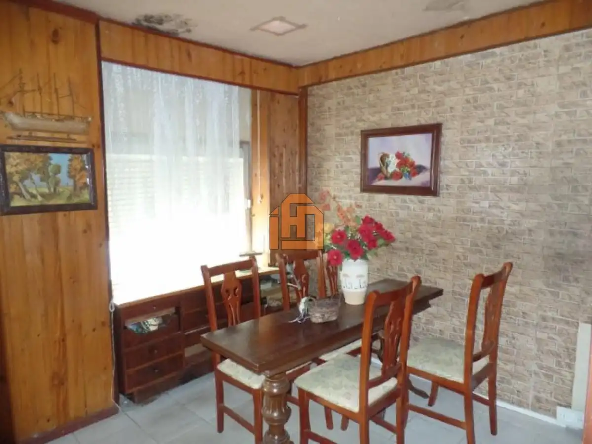 Casa en venta en Calle Constitucion, imagen 7