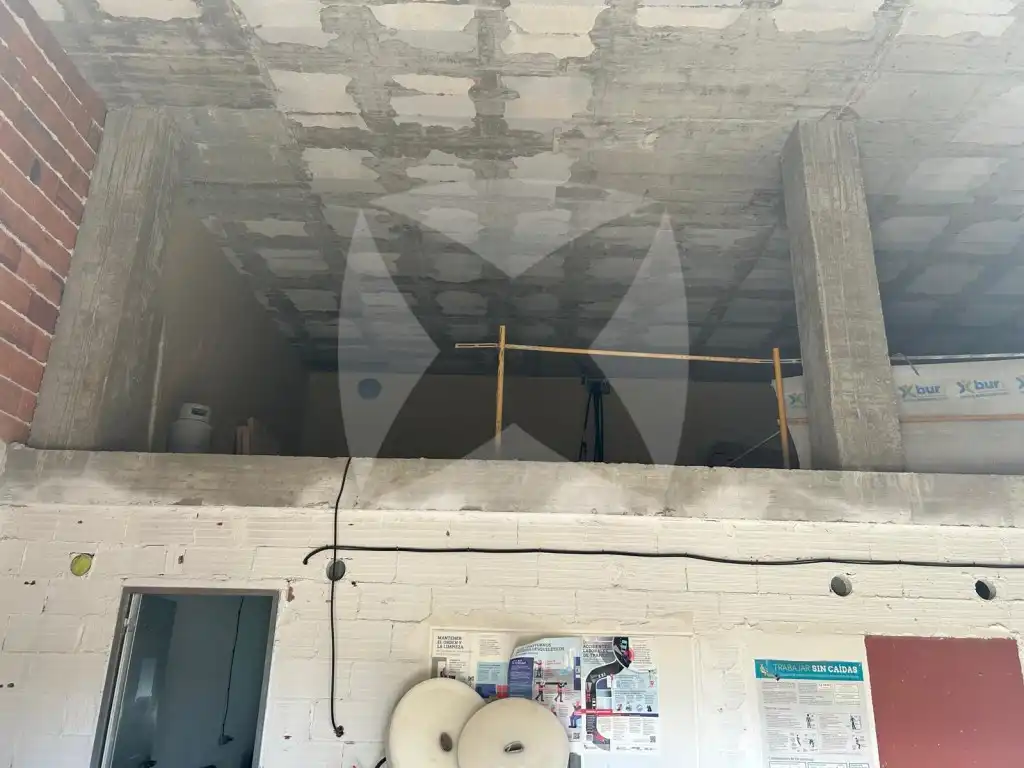 Local comercial en venda a Pedro Pirfano Zambrano, imagen 6