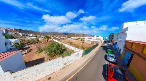 Foto 2 de Residencial en venda a Calle Alegria la (tabares), 22, La Cuesta -Finca España, Santa Cruz de Tenerife